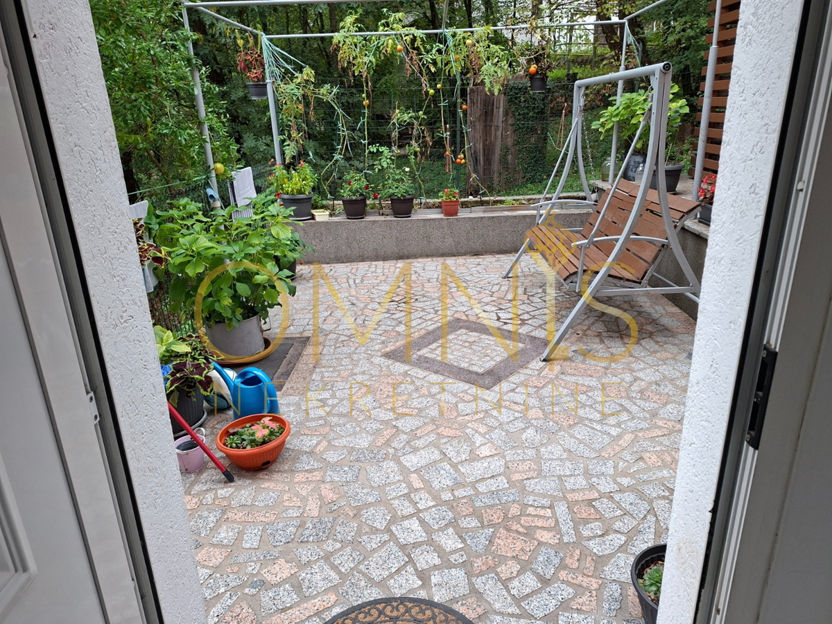 Appartamento VIŠKOVO, 160.000 €