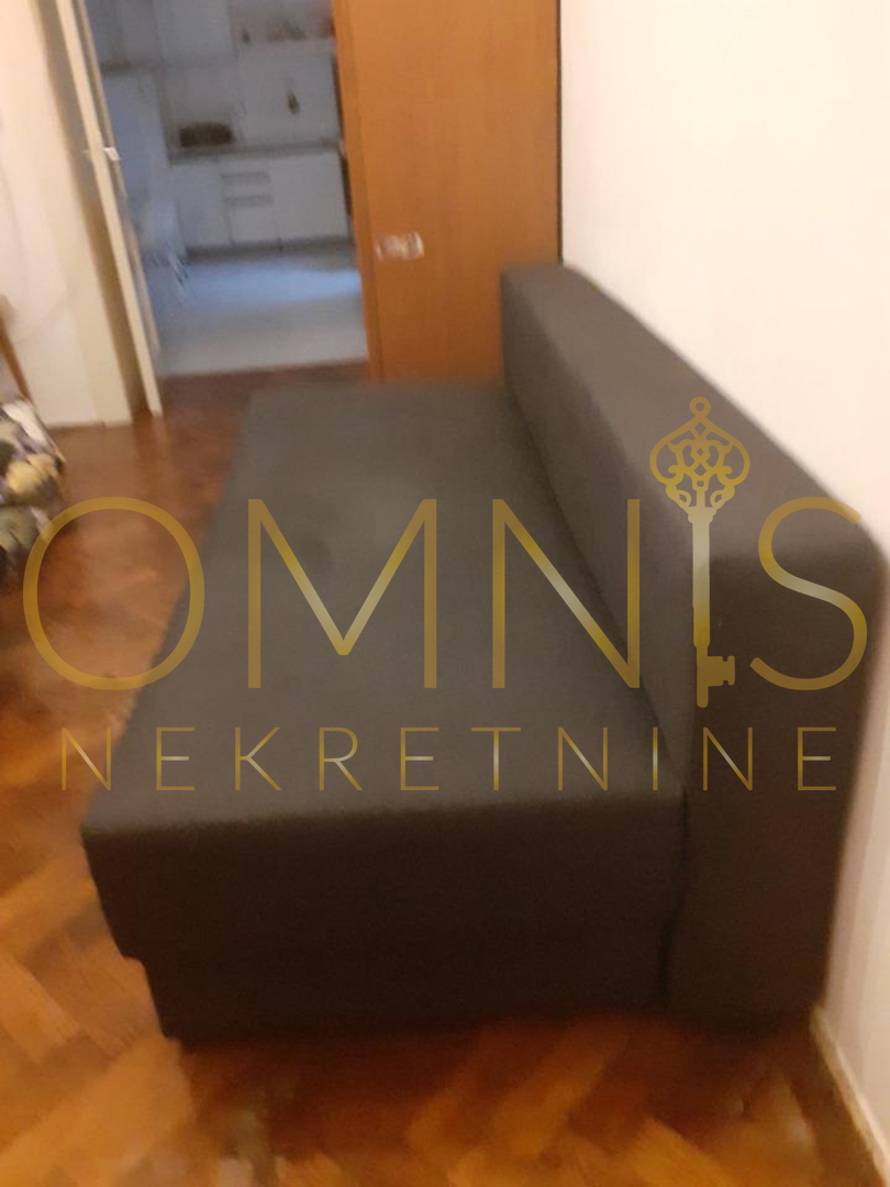 CENTAR-SUŠAK