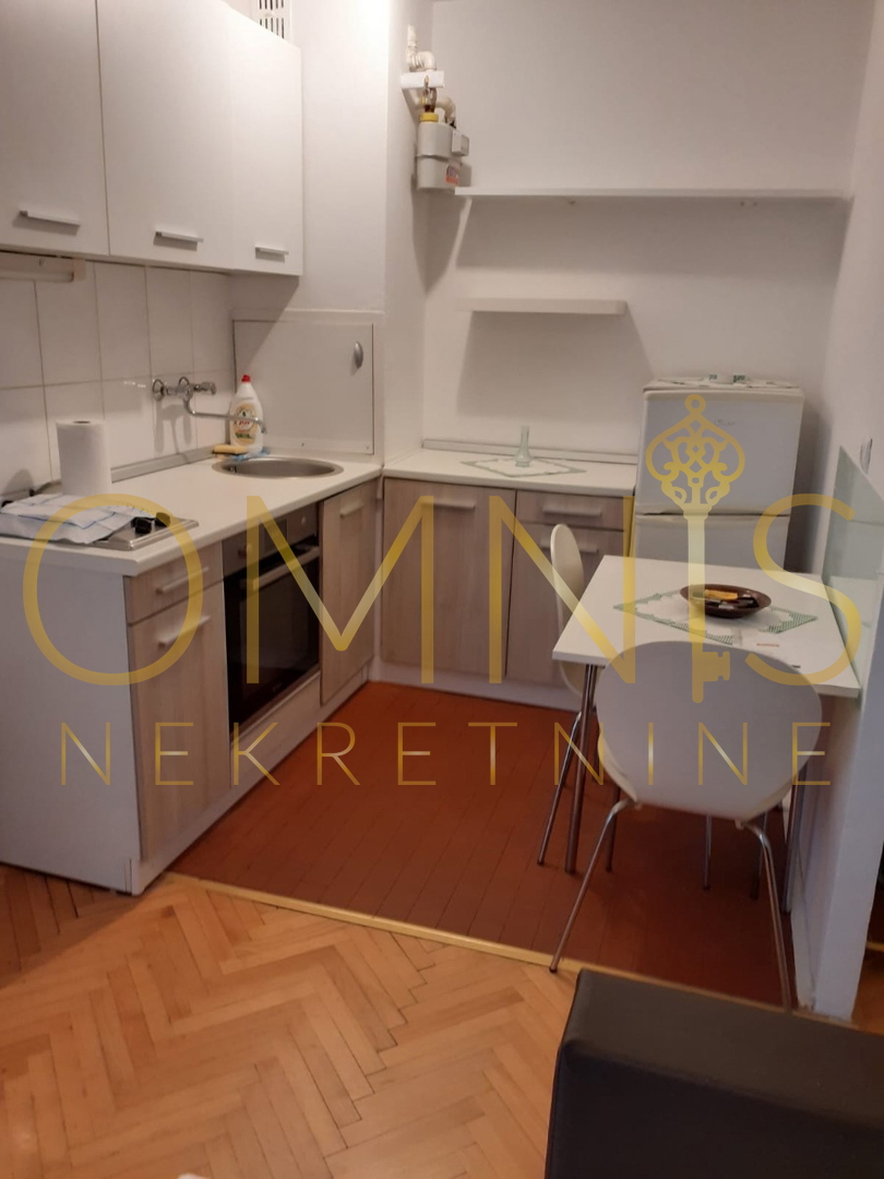 Квартира RIJEKA, 400 €
