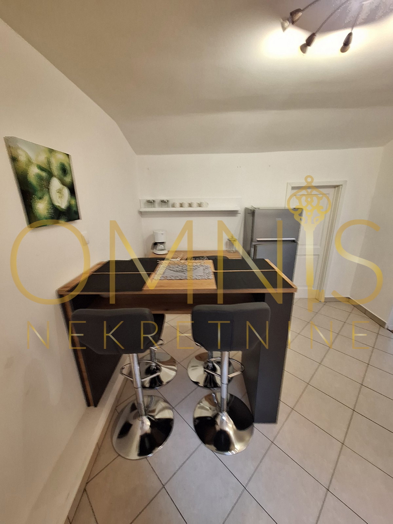 CENTAR-SUŠAK