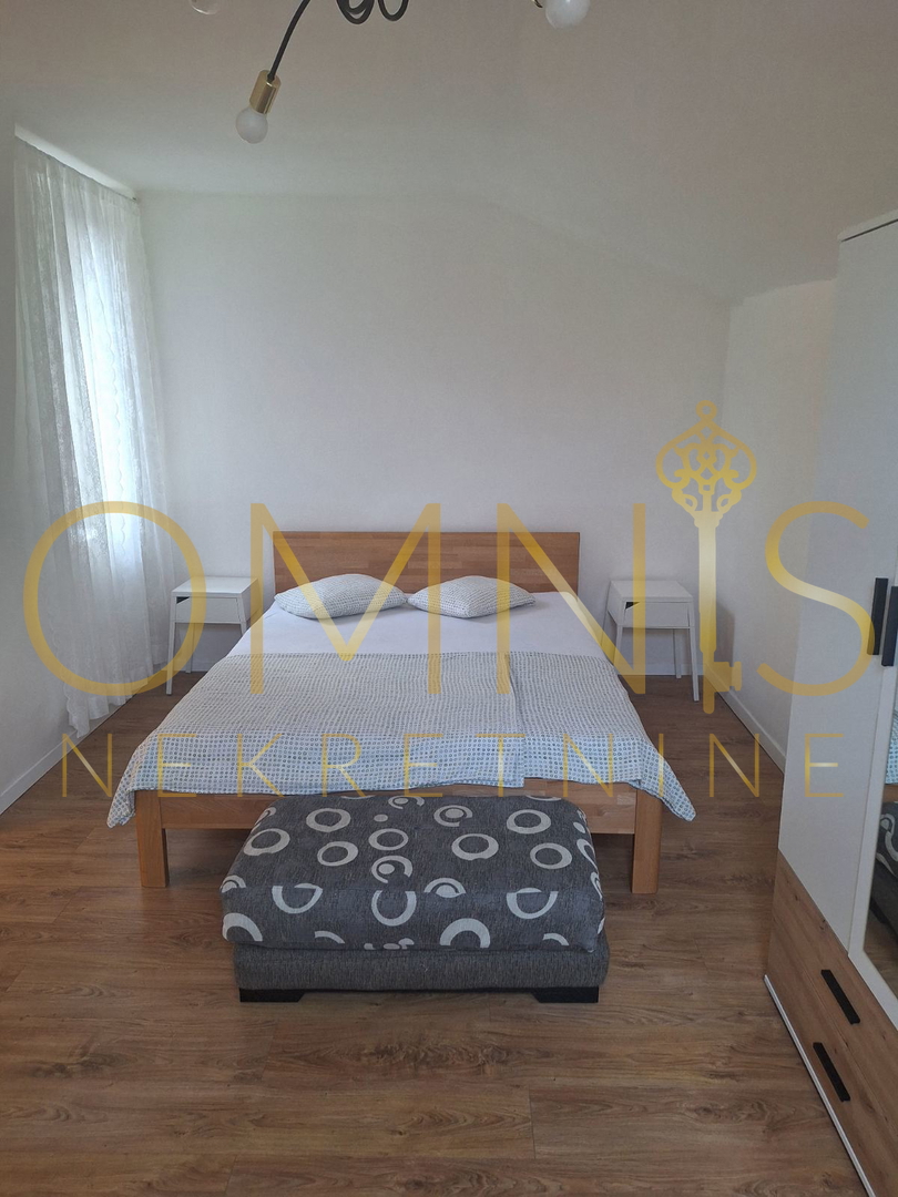 Appartamento RIJEKA, 675 €