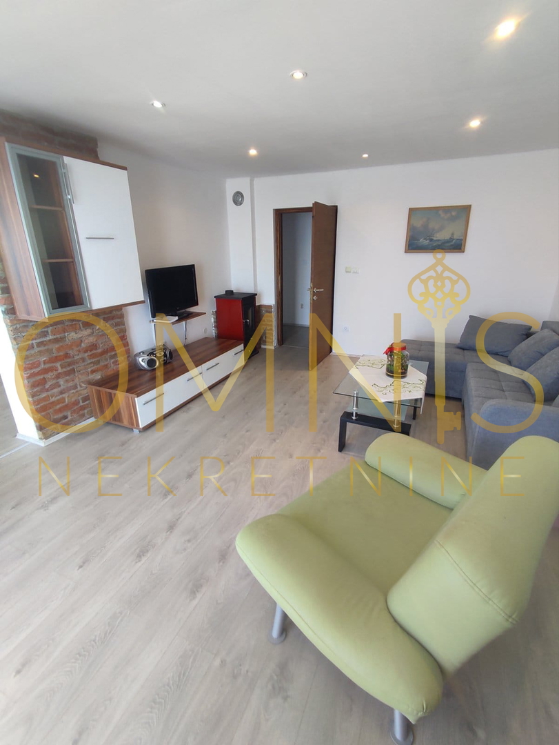 Appartamento OPATIJA, 750 €