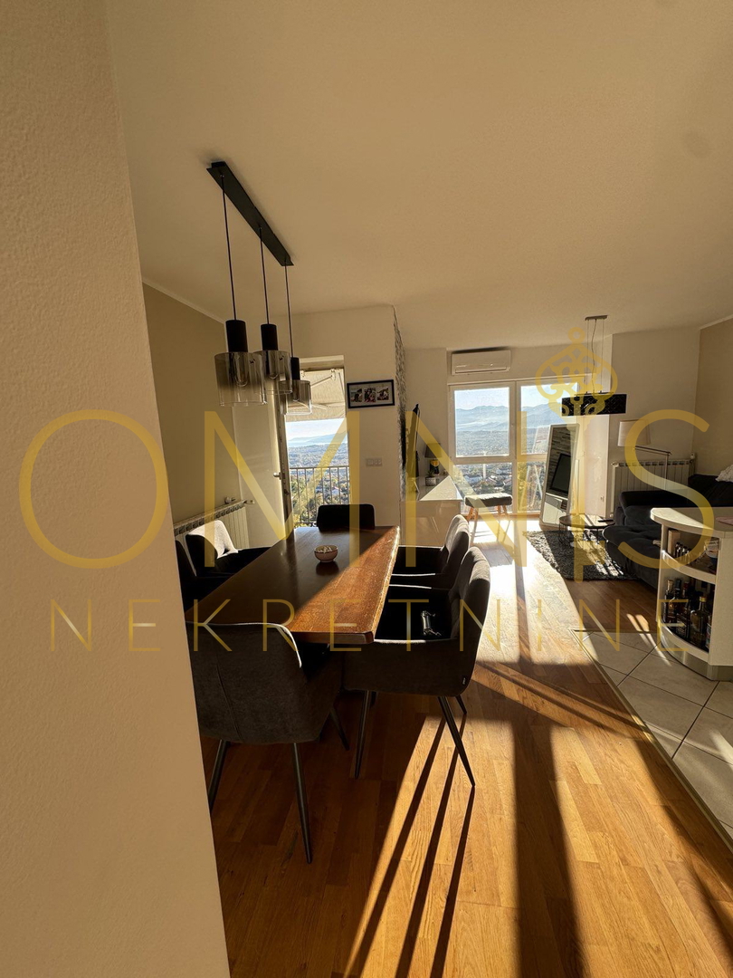 Квартира VIŠKOVO, 253.000 €