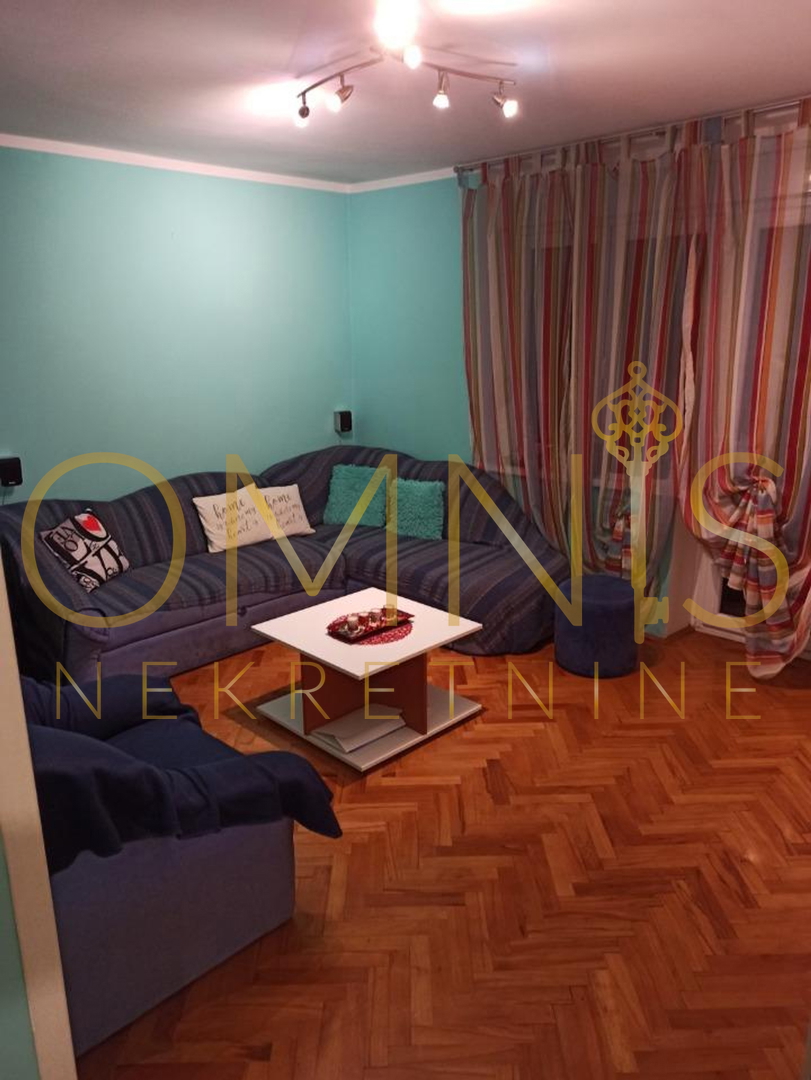 Appartamento RIJEKA, 600 €