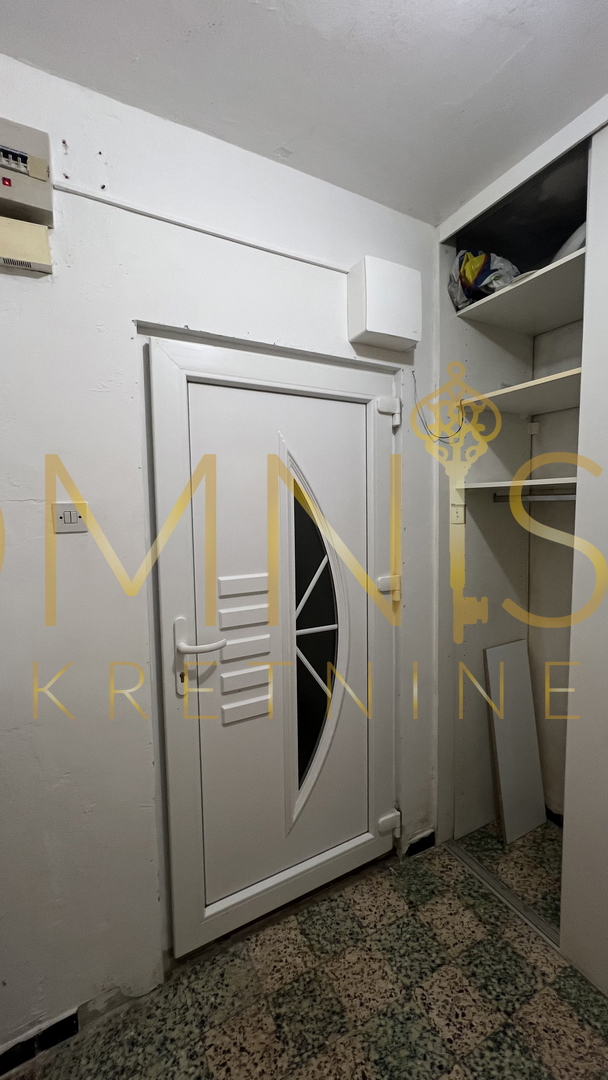 Квартира RIJEKA, 350 €