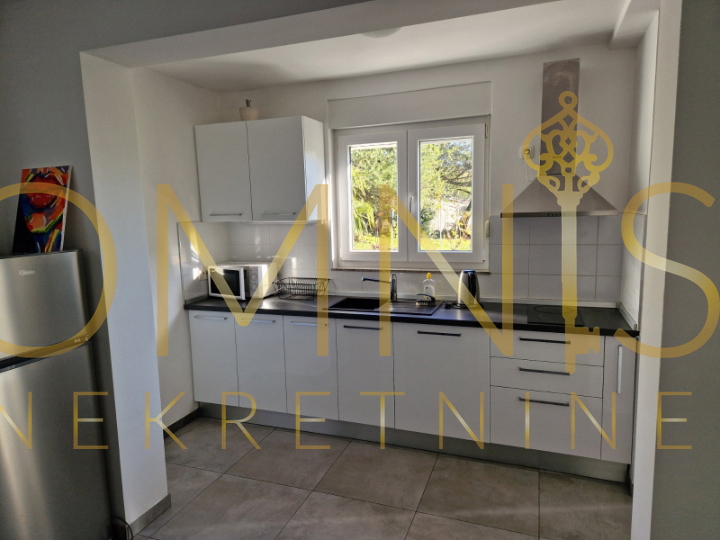 Квартира RIJEKA, 650 €