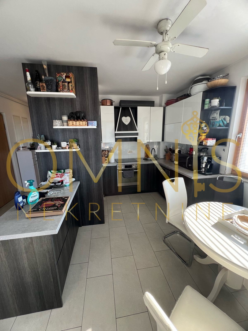 Квартира RIJEKA, 360.000 €