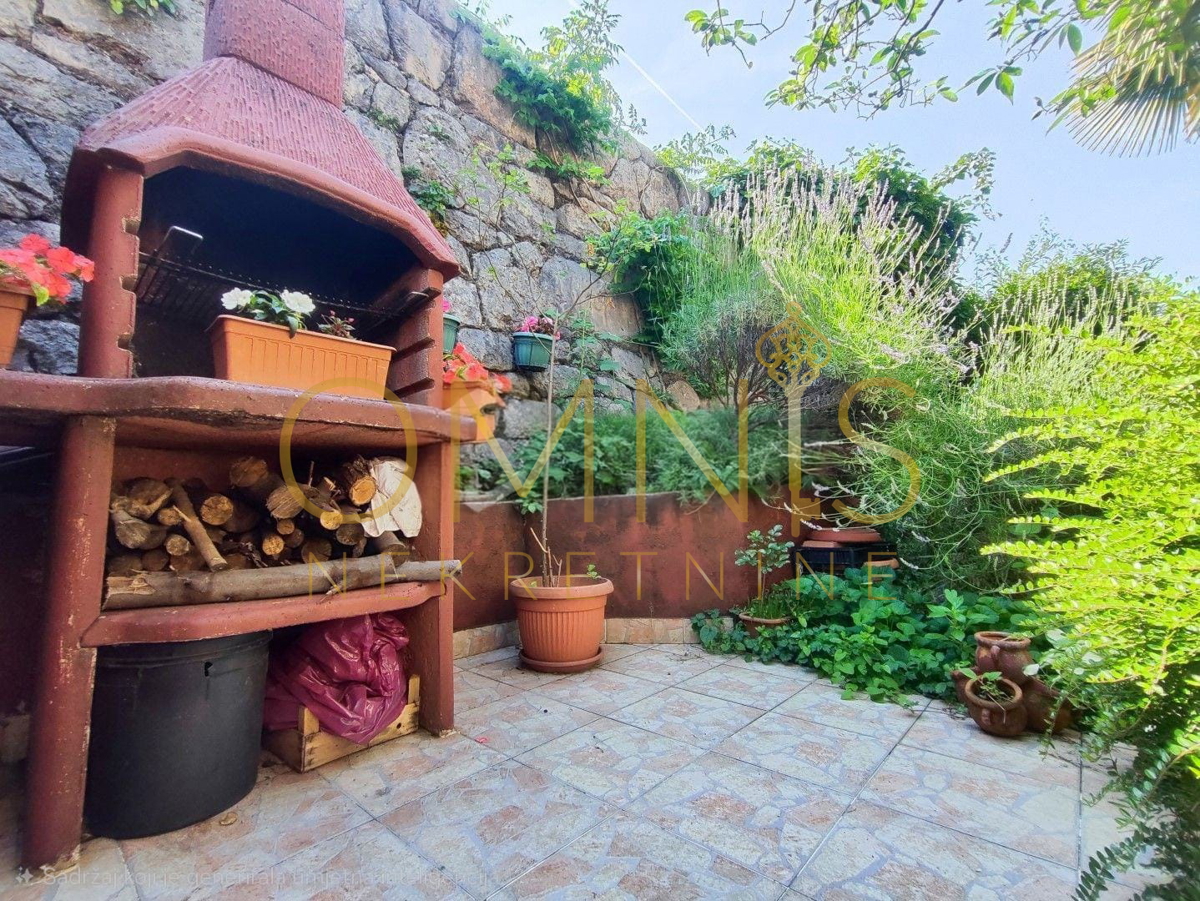 Дом KASTAV, 310.000 €