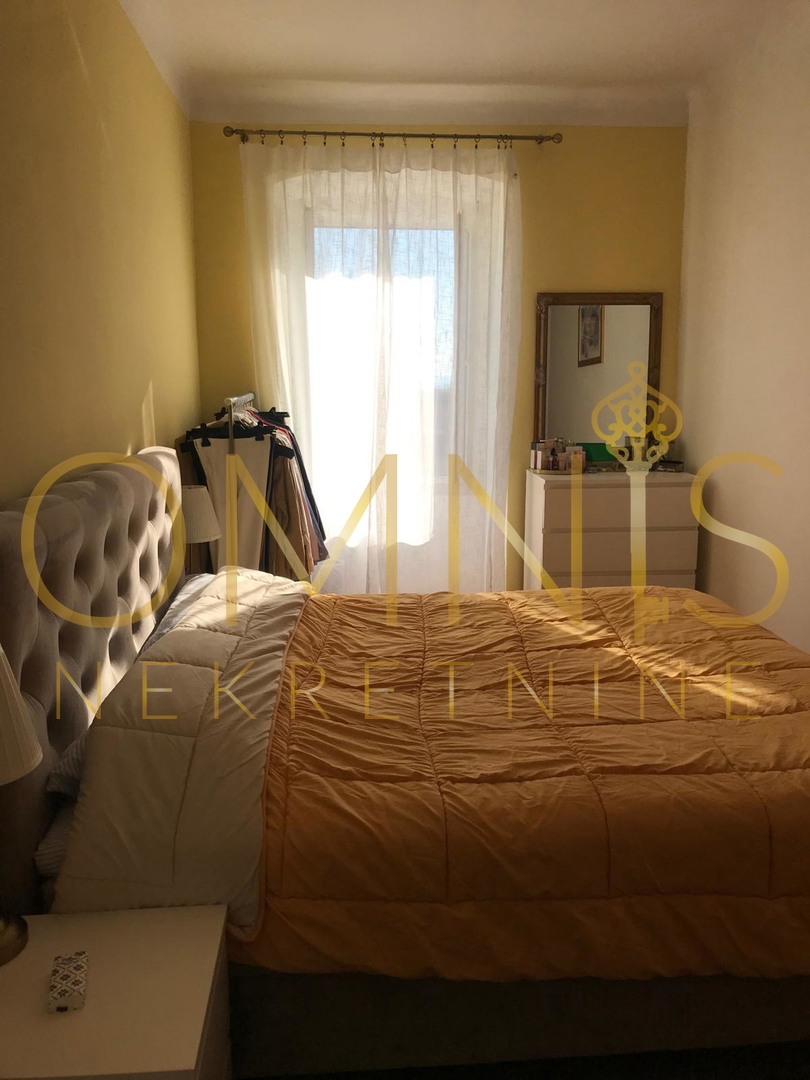 Appartamento RIJEKA, 650 €