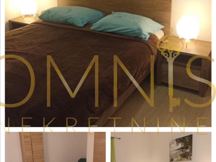 Квартира OPATIJA, 650 €