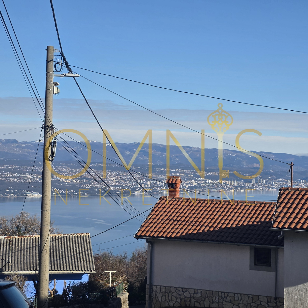 Дом OPATIJA, 220.000 €