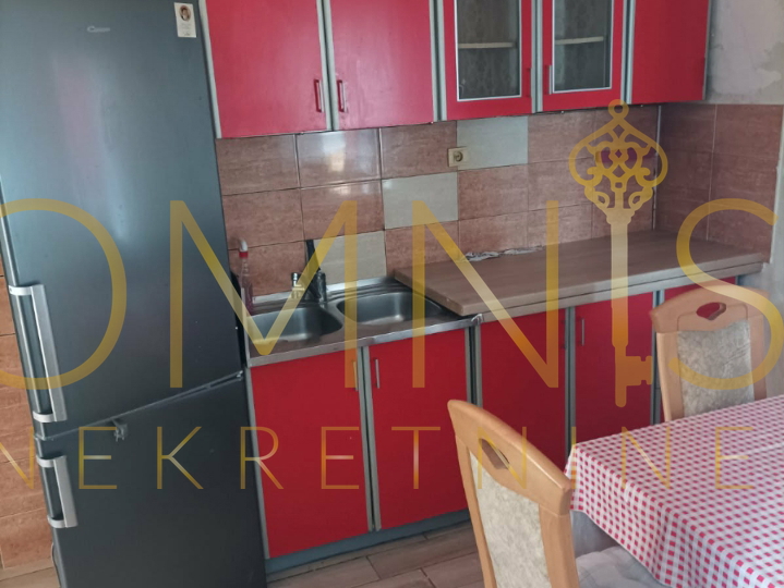 Appartamento RIJEKA, 600 €