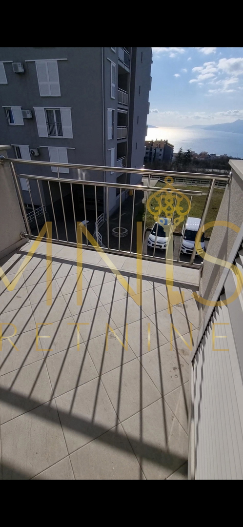 Appartamento KASTAV, 700 €