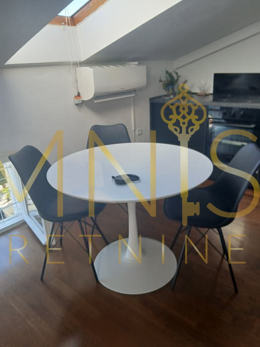 Appartamento OPATIJA, 525 €