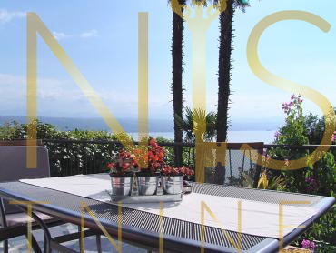 Appartamento OPATIJA, 570.000 €