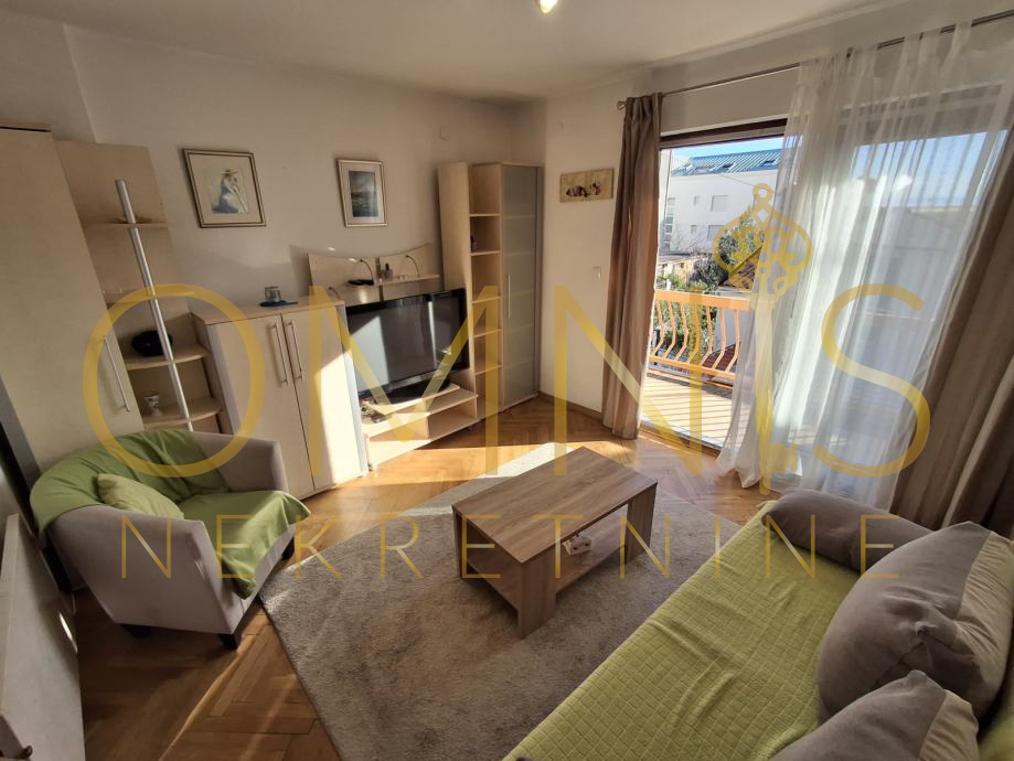 Квартира OPATIJA, 600 €