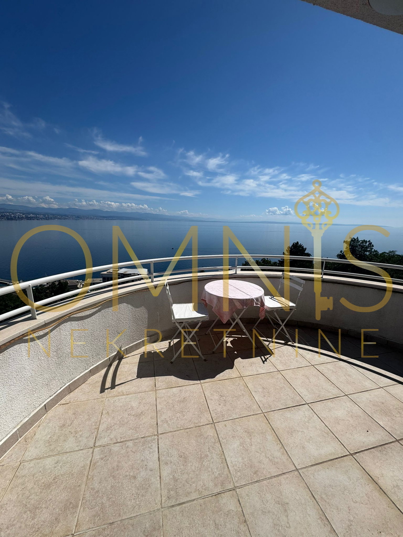 OPATIJA