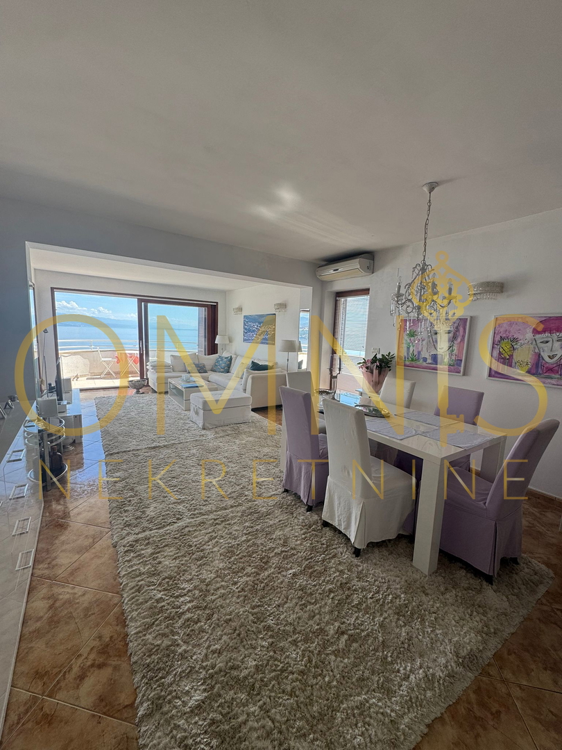 Casa OPATIJA
