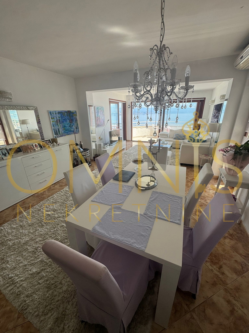 OPATIJA