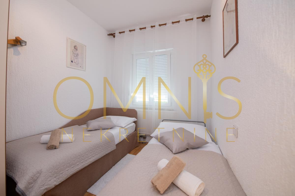 OPATIJA