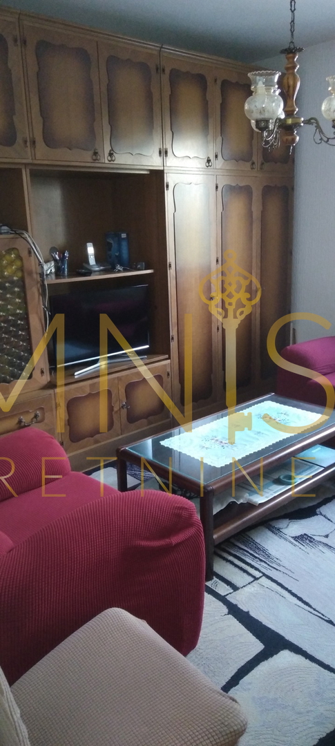Квартира RIJEKA, 700 €