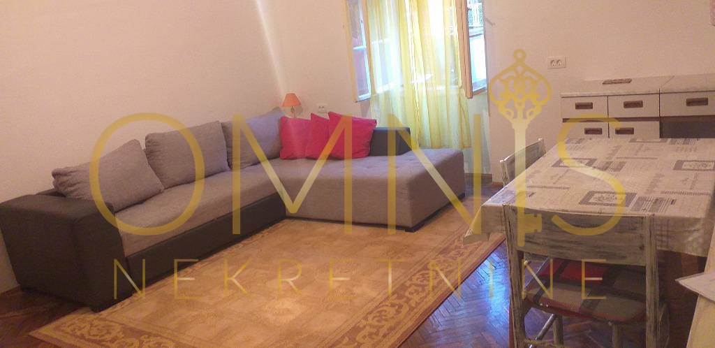 Квартира RIJEKA, 350 €