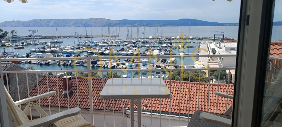 Appartamento NOVI VINODOLSKI, 241.000 €
