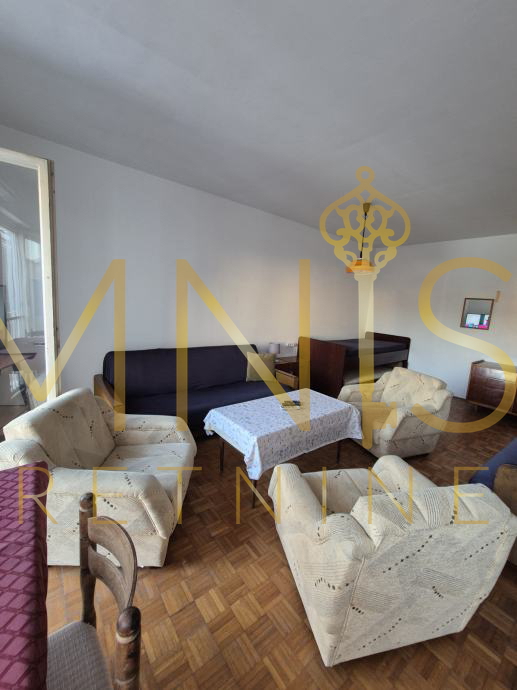 Appartamento CRIKVENICA, 179.000 €