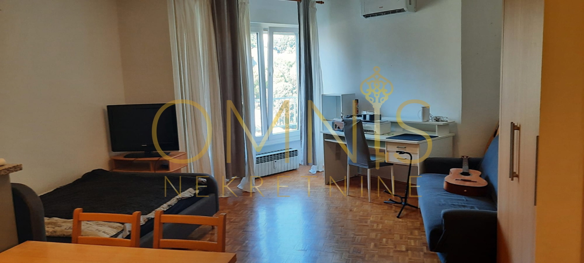 Квартира RIJEKA, 450 €