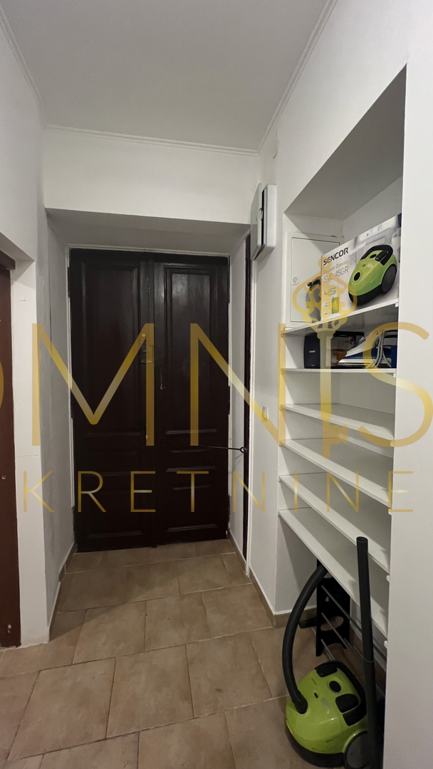 Appartamento RIJEKA, 750 €