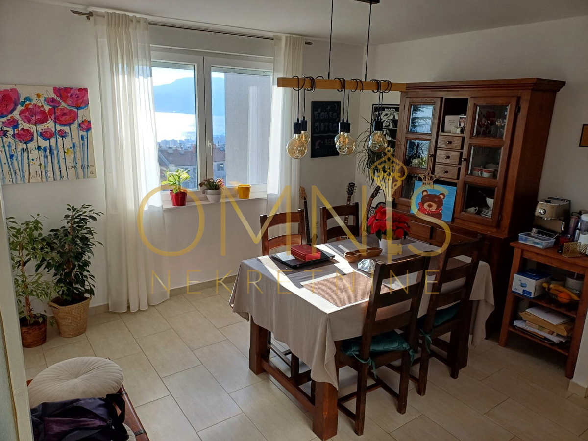 Appartamento RIJEKA, 175.000 €