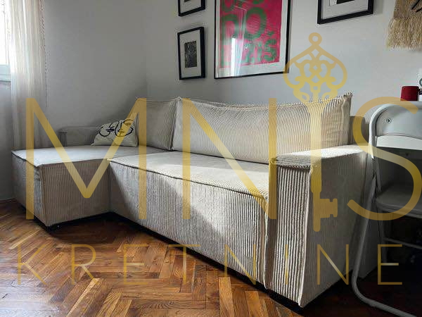 Appartamento RIJEKA, 490 €