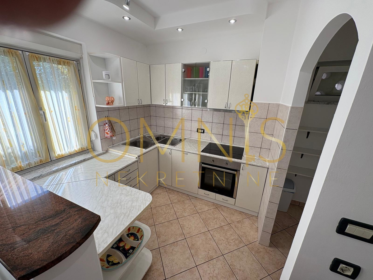 Квартира RIJEKA, 950 €