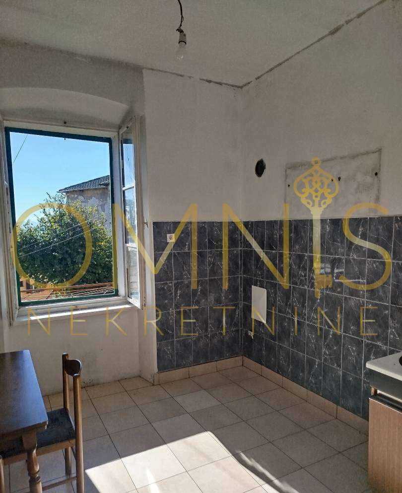 Квартира RIJEKA, 138.000 €