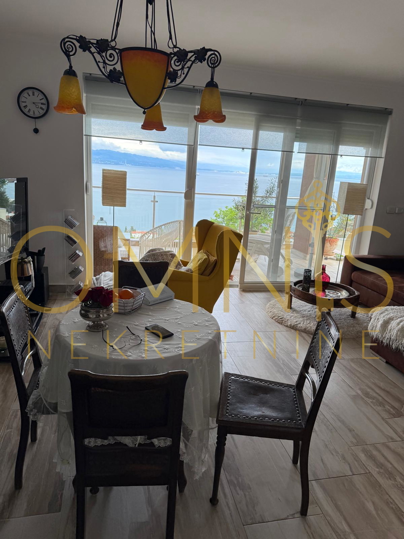 Квартира OPATIJA, 400.000 €