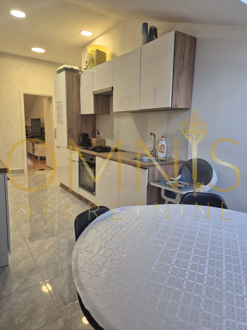 Квартира RIJEKA, 225.000 €