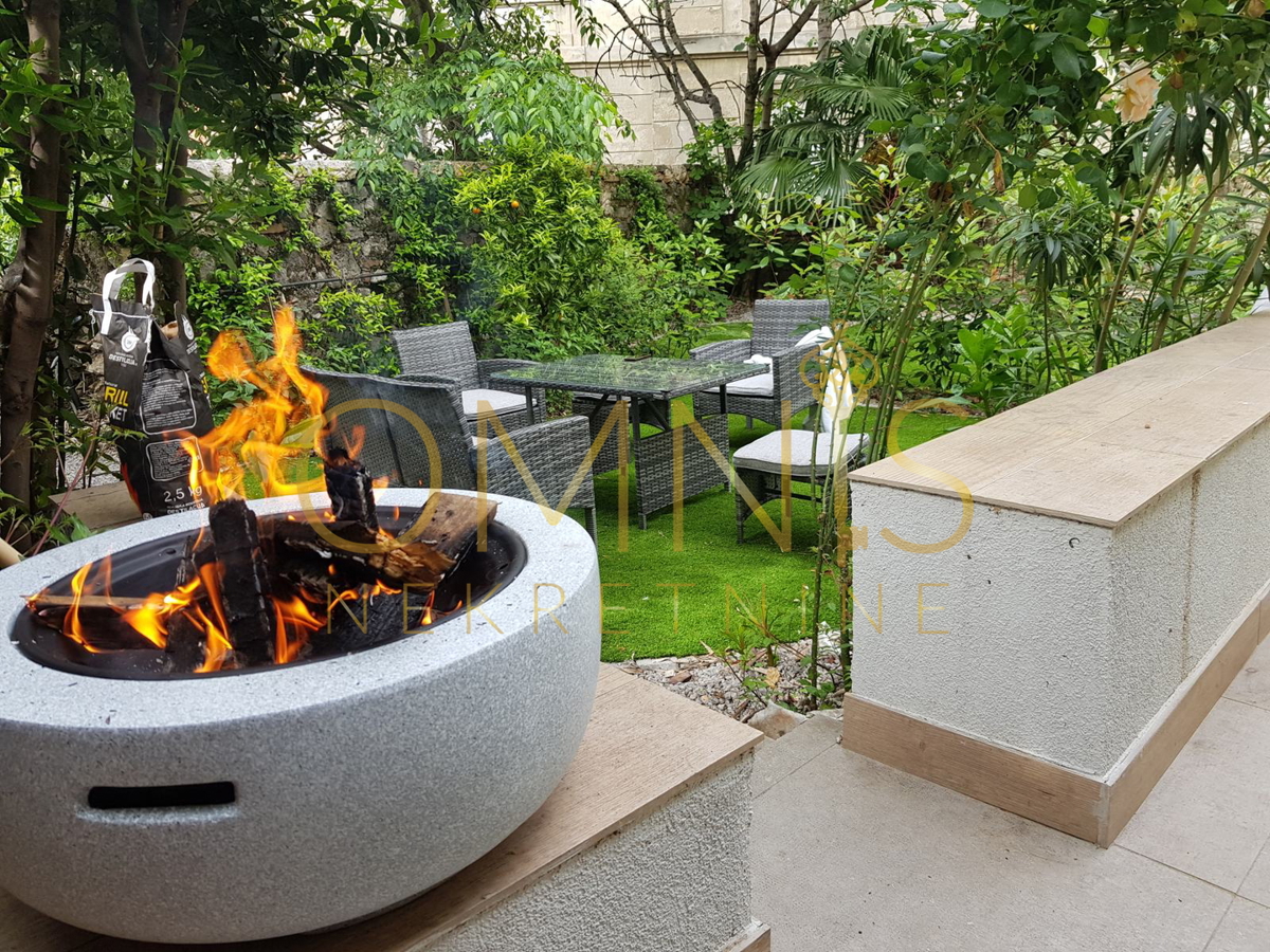 Дом RIJEKA, 310.000 €