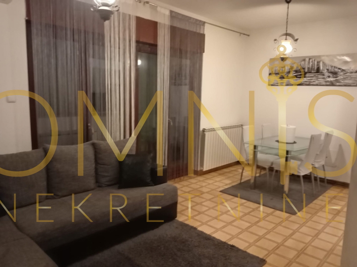 Appartamento KASTAV, 650 €