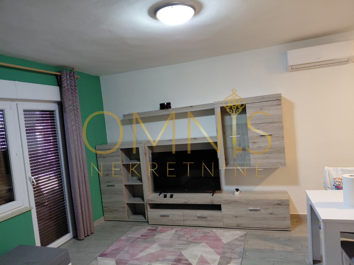 Appartamento RIJEKA, 250 €