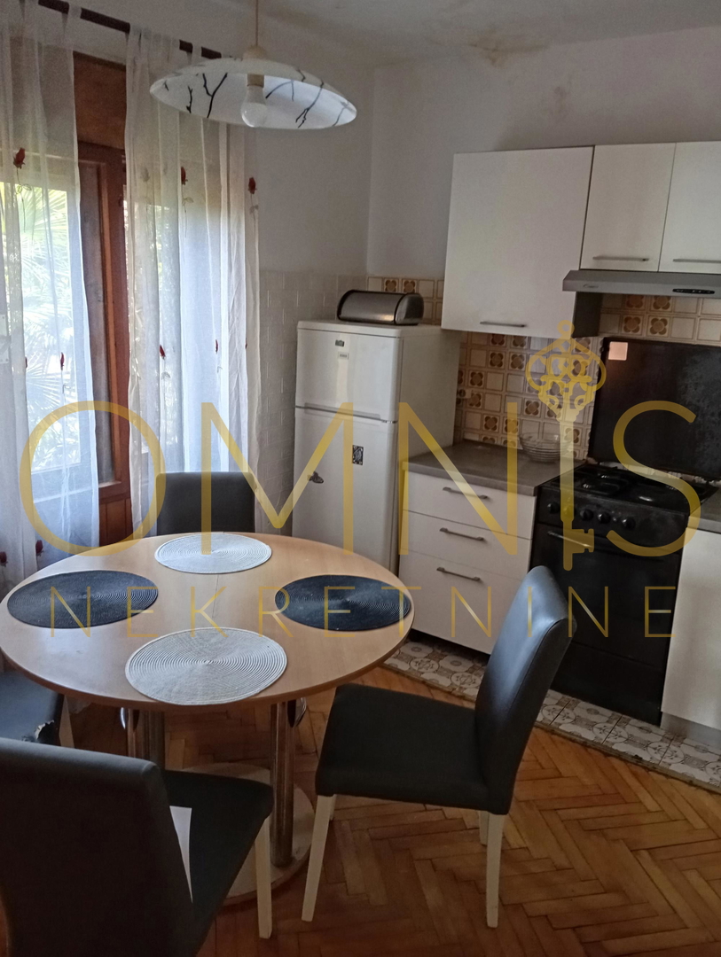 Appartamento OPATIJA, 800 €