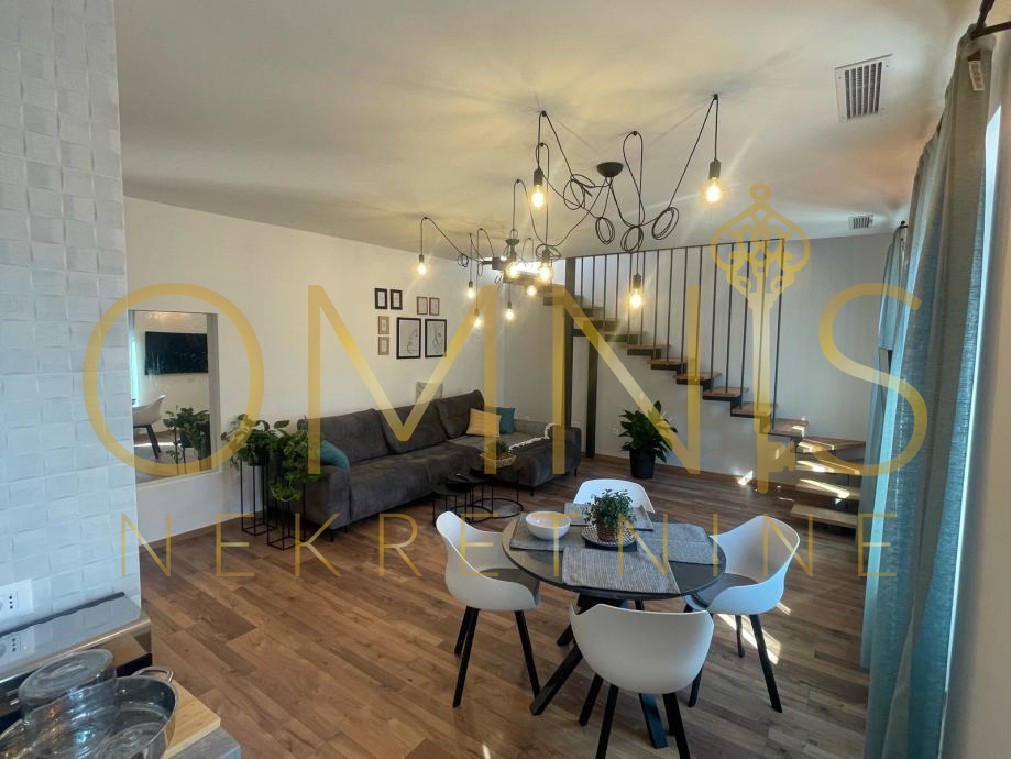 Appartamento RIJEKA, 1.000 €