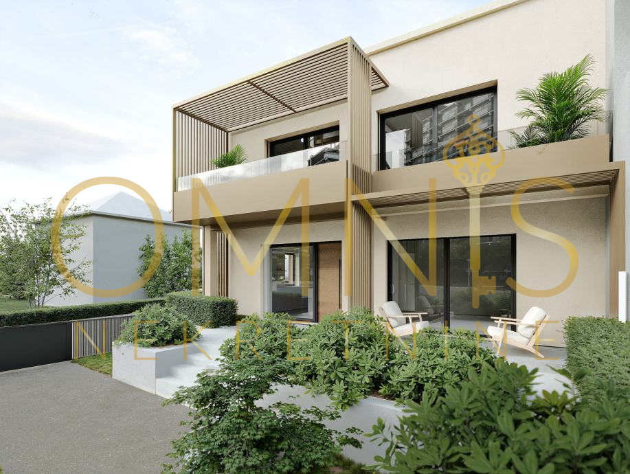 Appartamento RIJEKA, 640.000 €