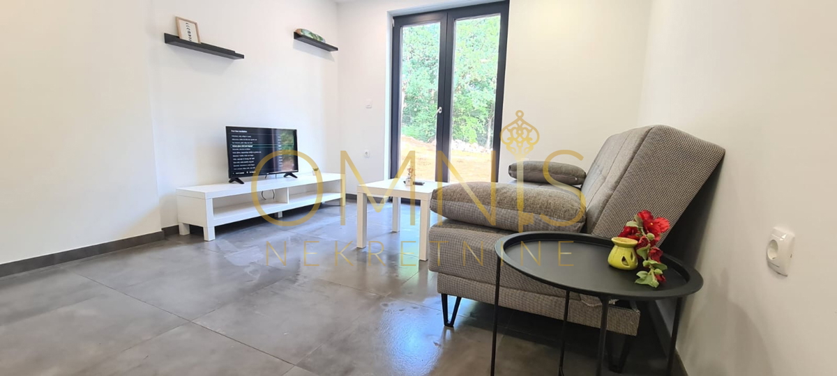 Appartamento OPATIJA, 185.000 €