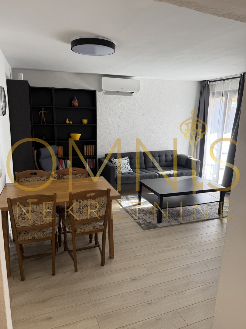 Appartamento RIJEKA, 750 €