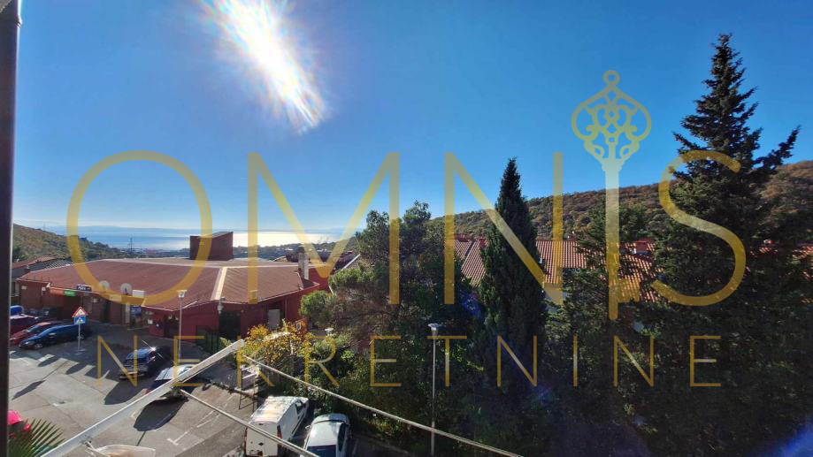 Квартира RIJEKA, 206.000 €