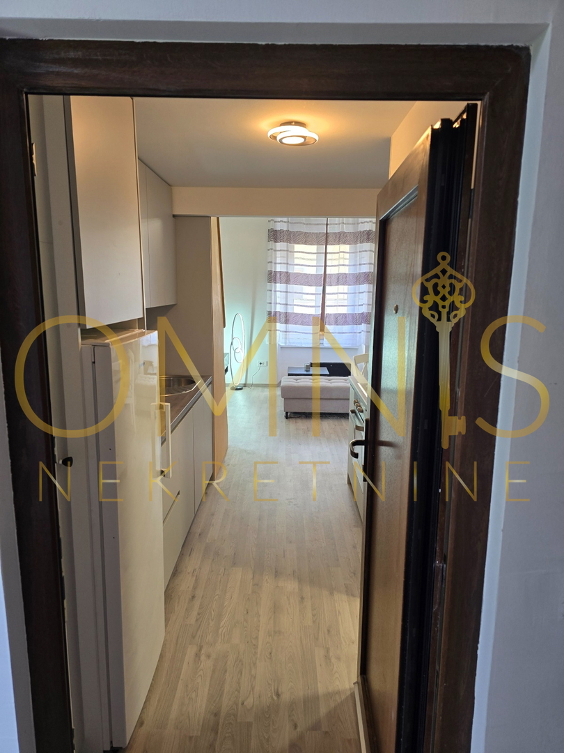 Квартира LOVRAN, 650 €