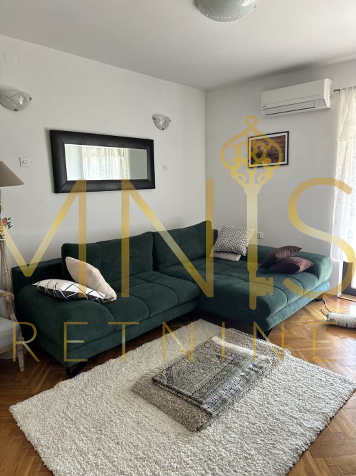 Квартира ŽUPA DUBROVAČKA, 600 €