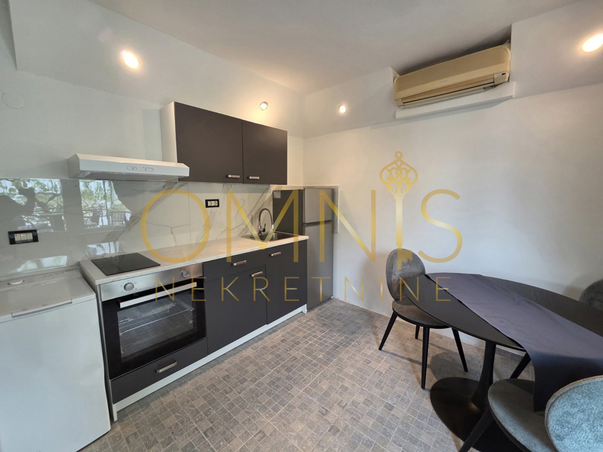 Appartamento RIJEKA, 600 €