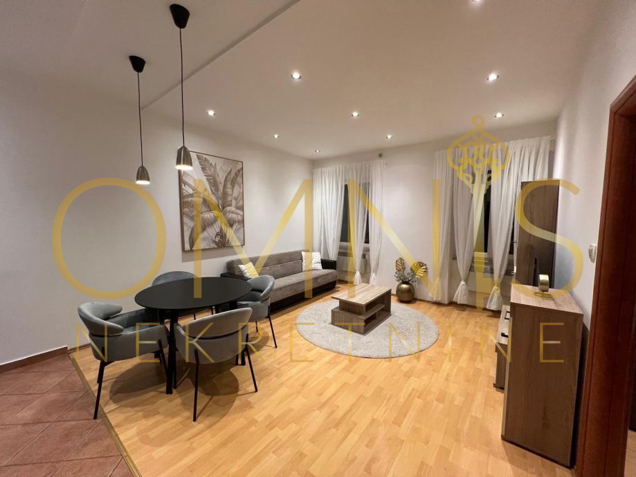 Appartamento RIJEKA, 800 €