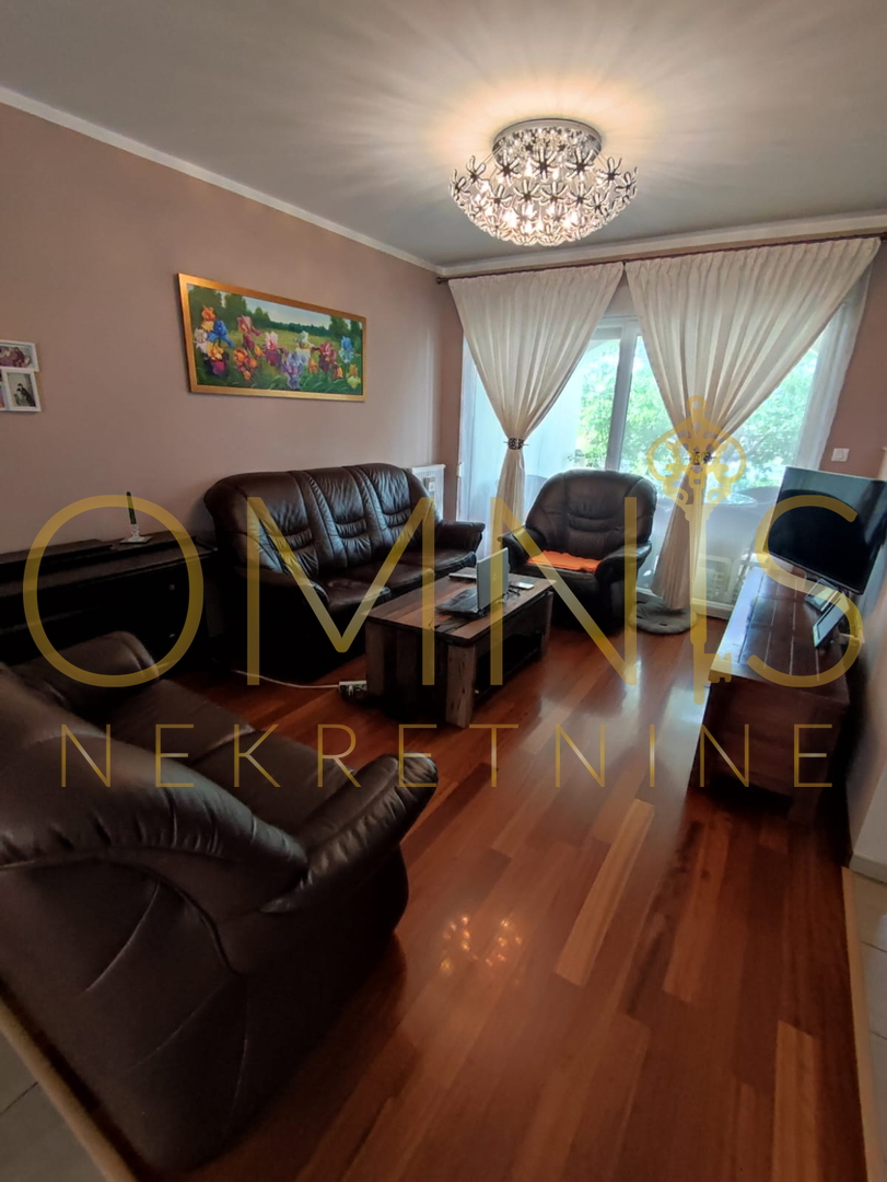 DORIČIĆI